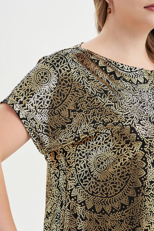 Топ - Olsi фото 3