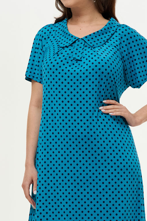 Платье - Olsi фото 4