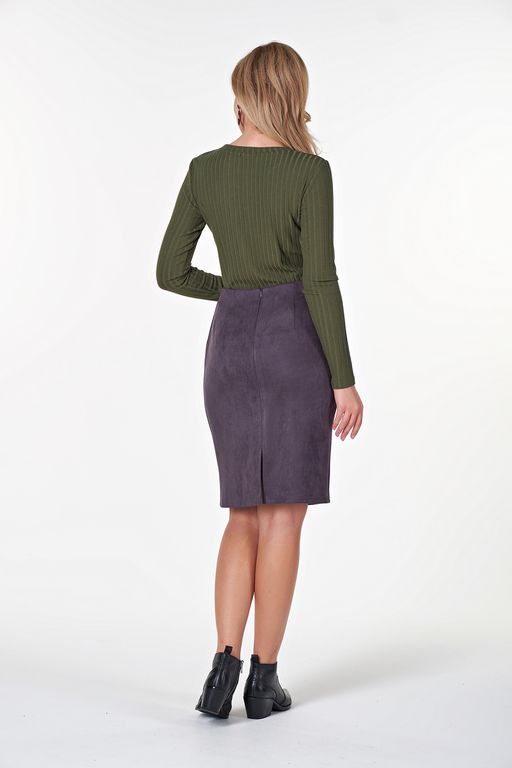 VALENTINA Юбка Мартина №9  фото 4