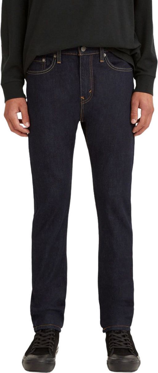 Джинсы мужские