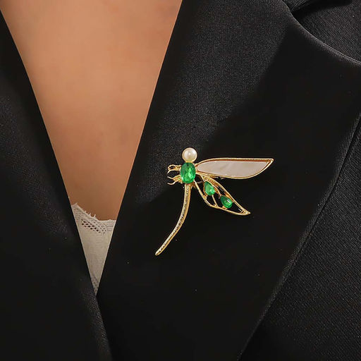 Брошь арт. 32 2308 (id 279194) - Rada фото 2