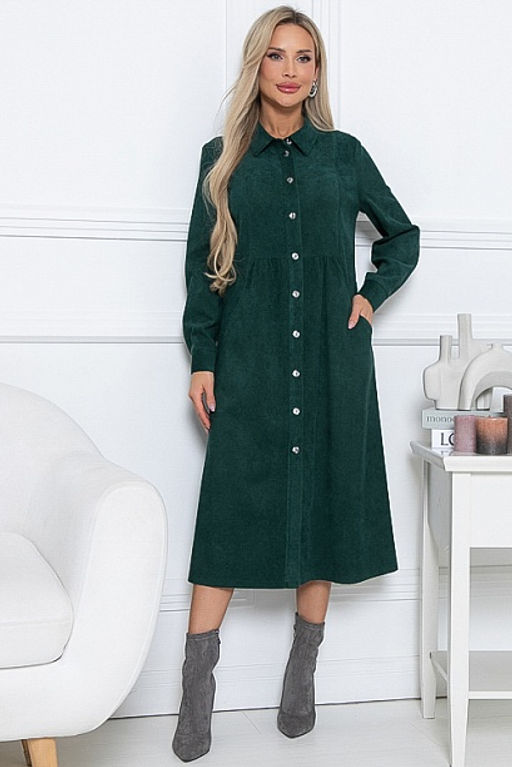 Платье 71735-1