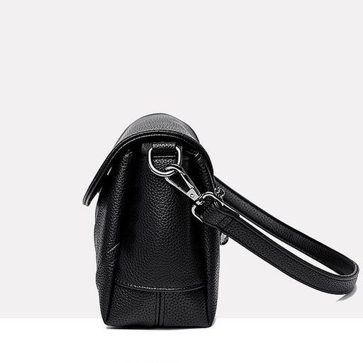 KAIDIFEINIROO Сумка женская 8310  фото 19