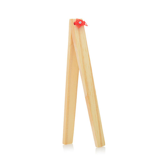 Игровой модуль с шариками Времена года - Щепочка фото 5