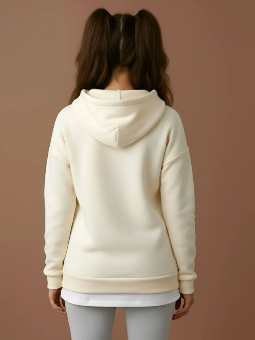 Уценка! ХУДИ женское с принтом цвет в ассортименте - Вега фото 47