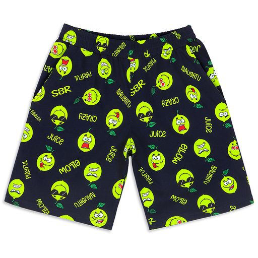 Шорты мужские Урожай - Мариша фото 2