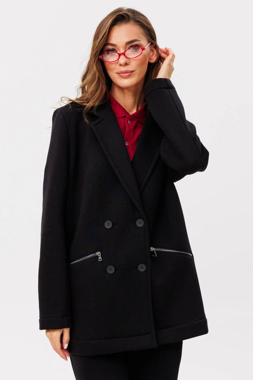 Костюм GO F3071/26-02.170-176 фисташка  фото 524