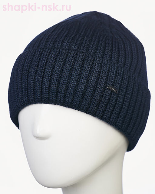 75750 Calipso Шапка мужская флис