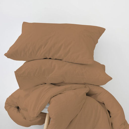 Пододеяльник 1.5 БРАВО м601.12.04 рис.4666-1 - Bravo фото 2