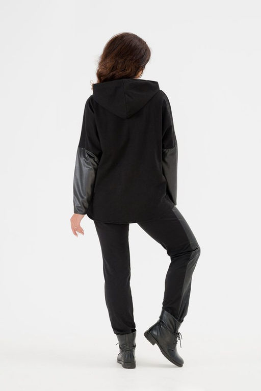 Костюм Эбру (46-56) - Serenada фото 6