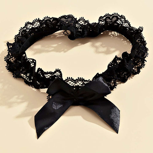 Браслет арт. 41 7370 (id 264713) - Rada фото 2