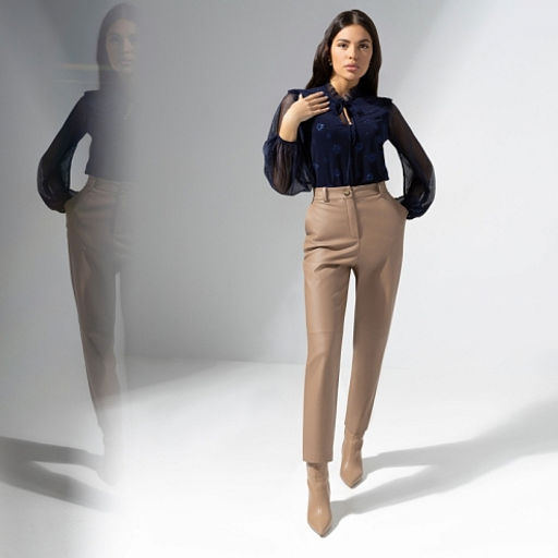 Блуза Обещай любить - Charutti фото 4