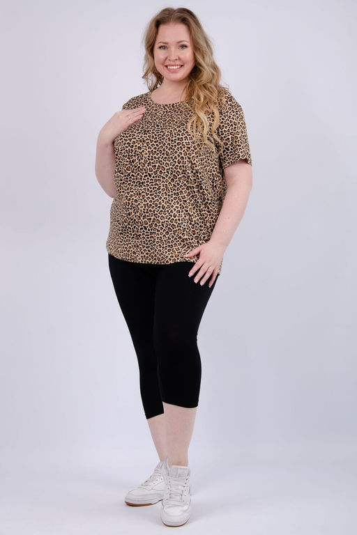 Джина костюм женский