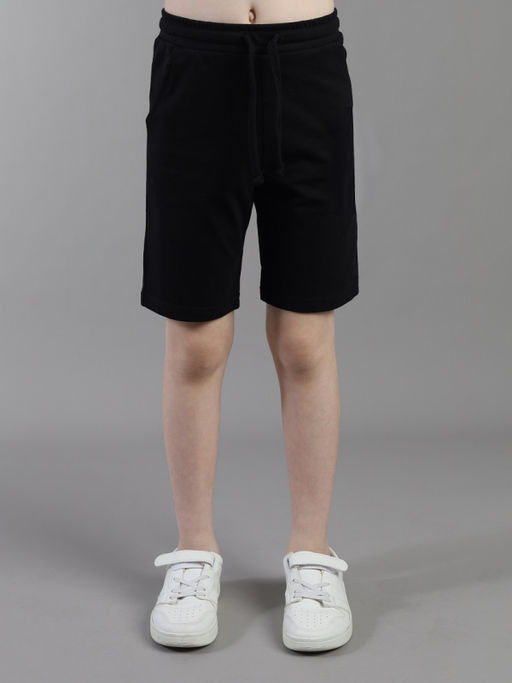 CRB wear / CSKB 90289-37-431 Комплект для мальчика (футболка, шорты),зеленый/Ex.Cherubino  фото 3