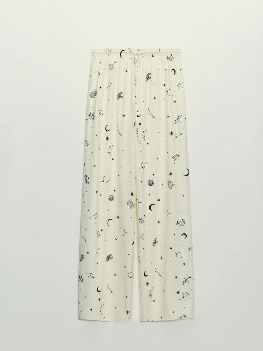 брюки женские / Zarina  фото 5