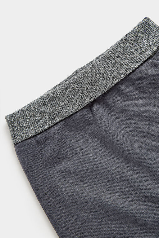 Mothercare / Брюки трикотажные  фото 2