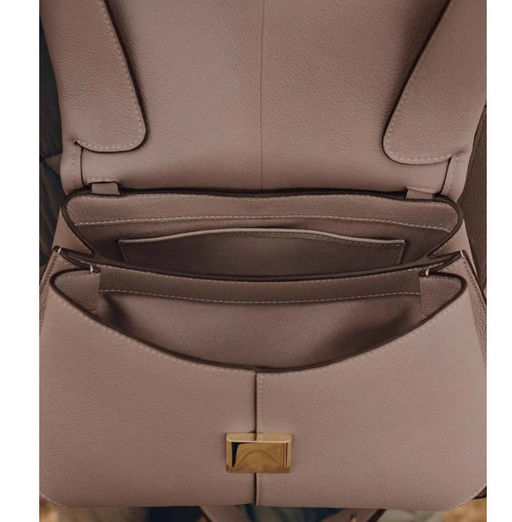 Сумка A-PL-1003-Cream