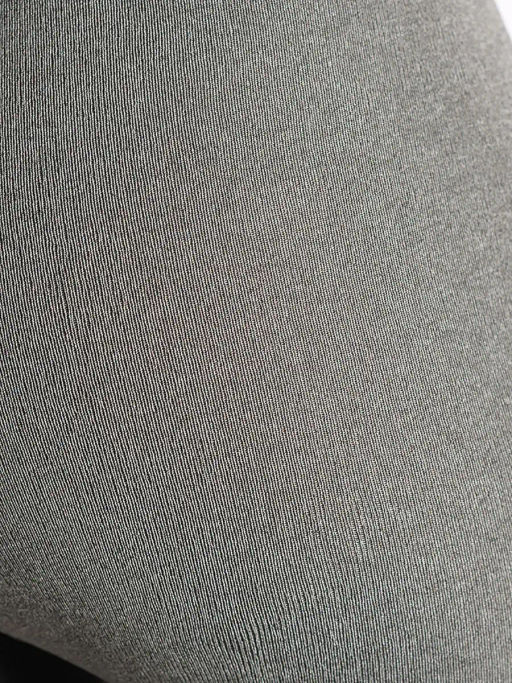 Леггинсы TEATRO FASHION STYLE 240 Leggins  фото 7