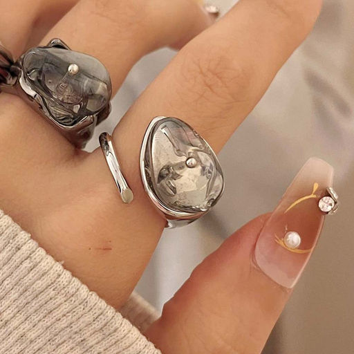 Кольцо арт. 51 1809 (id 279764) - Rada фото 2