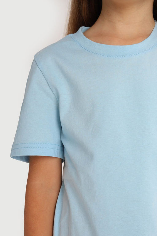 33521 Футболка детская