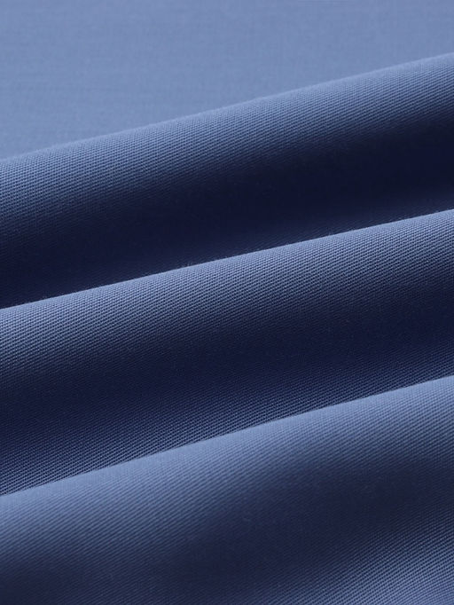 Наволочка SL Home Modal, 5070+3 см, синяя, модал, эвкалиптовое волокно 100% - Sima-land home фото 8