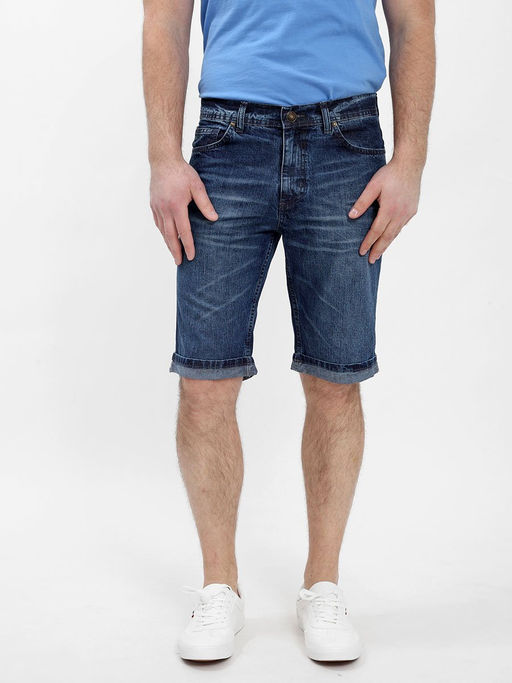 Шорты мужские _ 0889 - F5 фото 2