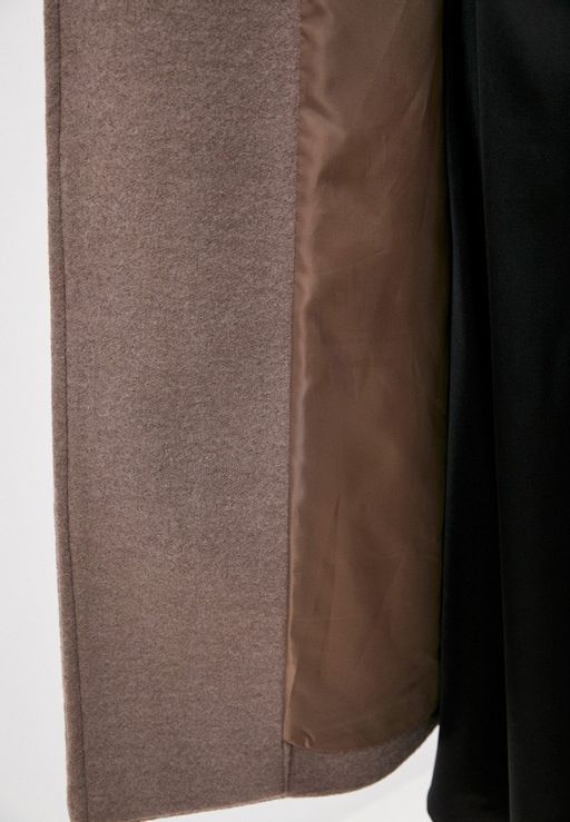 Пальто жен. - Incity фото 25