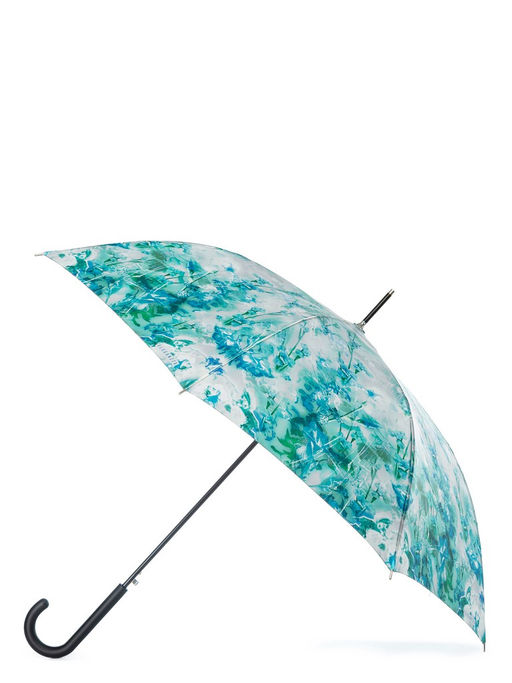 Зонт Eleganzza жен Т3-05-8331 14