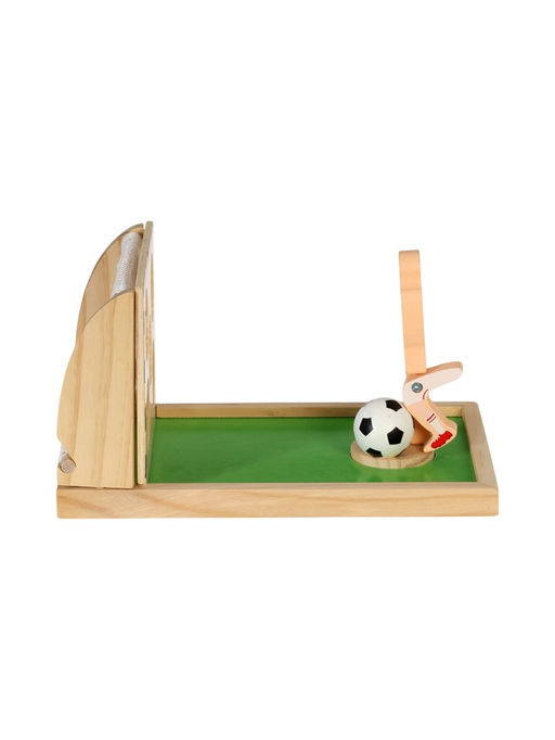 Настольная игра «Мини футбол»