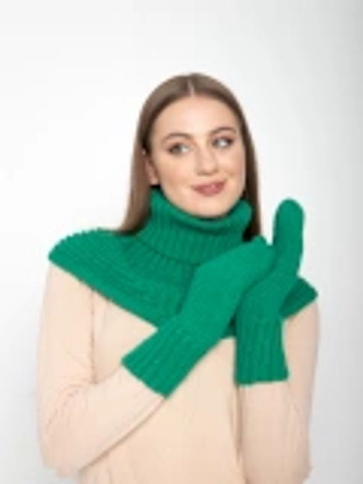 Манишка Лотос - Tamasha фото 12