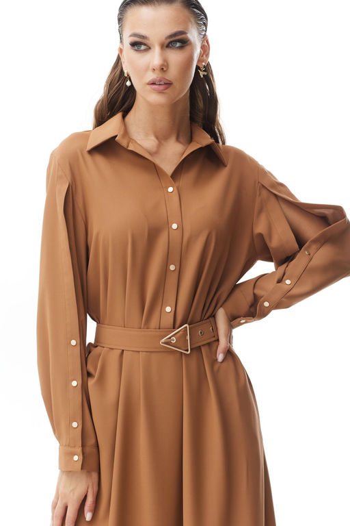 Платье Vesnaletto 3604-1  фото 3