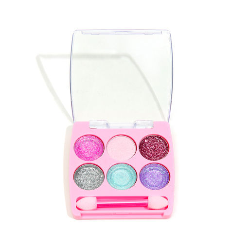 Набор косметики для девочек Beauty Box 1 - Simaland фото 15