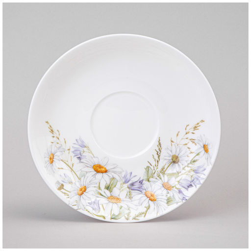 ЧАЙНАЯ ПАРА LEFARD SENTIMENT 500 МЛ  фото 6