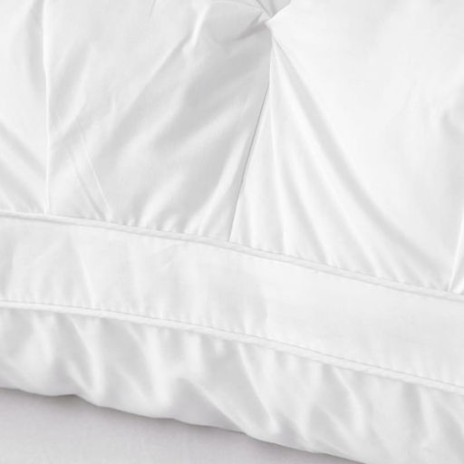 Одеяло Candies с подушками Тесто ODCANPT01 Евро