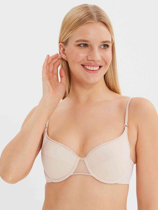 -20% Бюстгальтер Misstyle 4115 Меркурий  фото 13