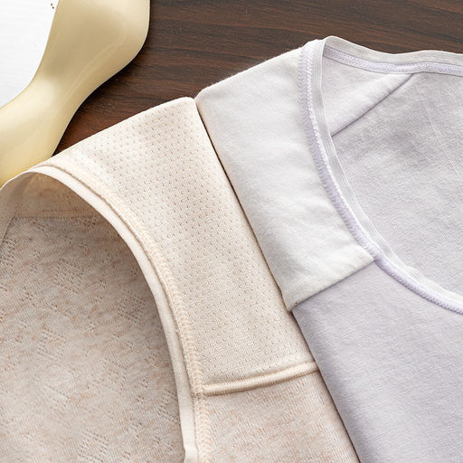 Трусики A37737220 - Tadmico фото 4