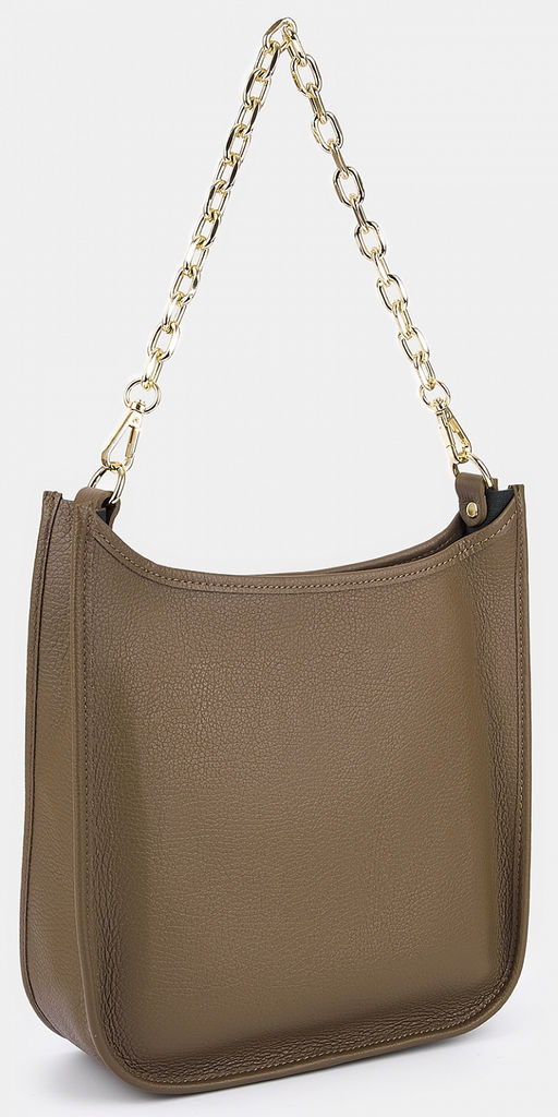 Сумки - Ralf ringer фото 3