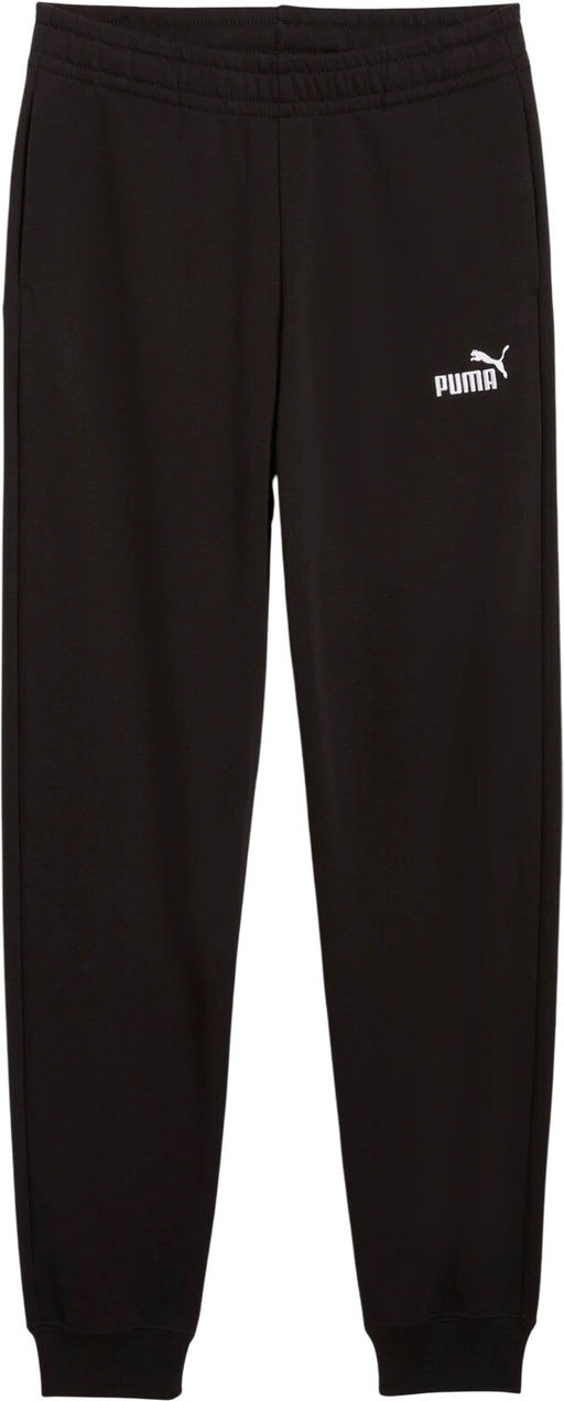 Брюки детские