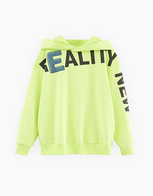 Джемпер для мальчика