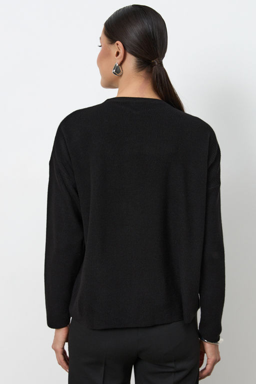 69715 Джемпер