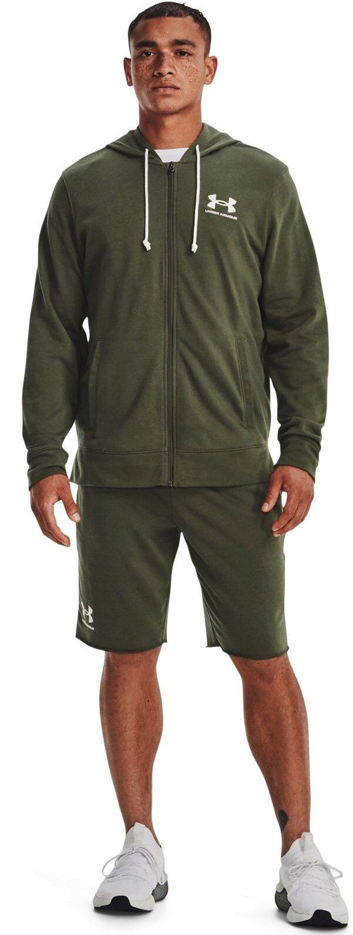 Джемпер мужской