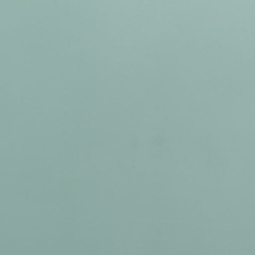 Пленка матовая, PASTEL, Зеленый чай 0,59 х 7 м 180гр - Simaland фото 5