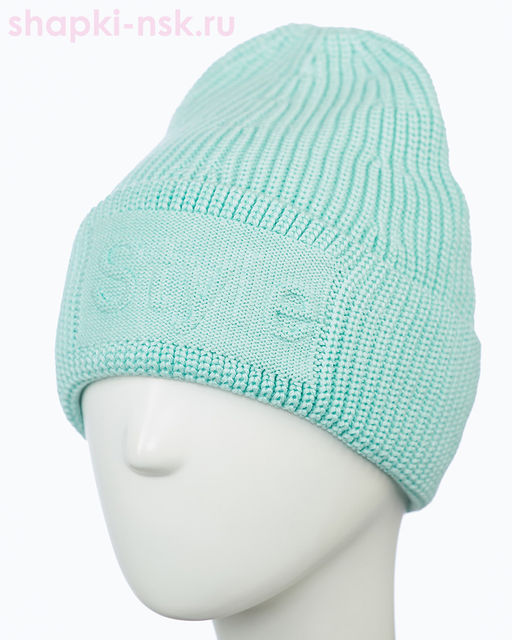 04031HP Steile Бини (54-56)