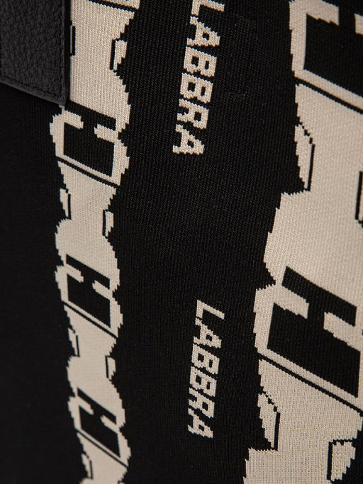 Сумка Labbra L-HF4247-1 black фото 5