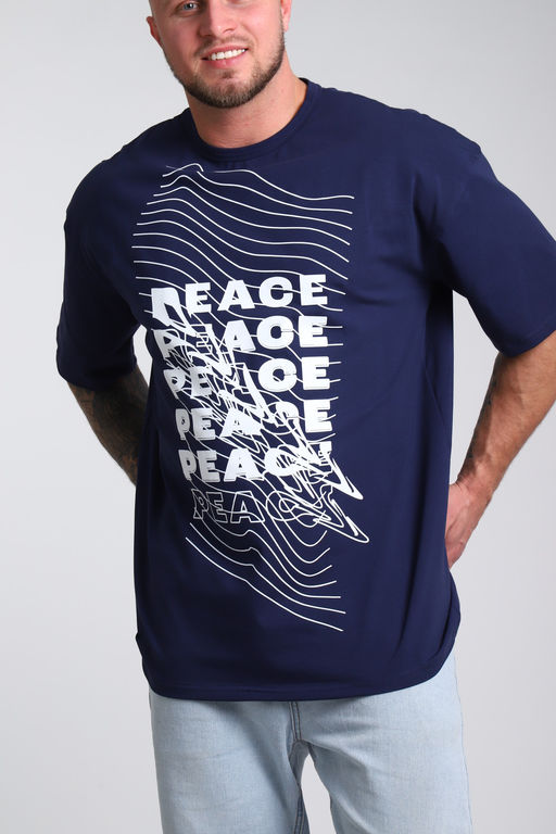 Футболка 35331