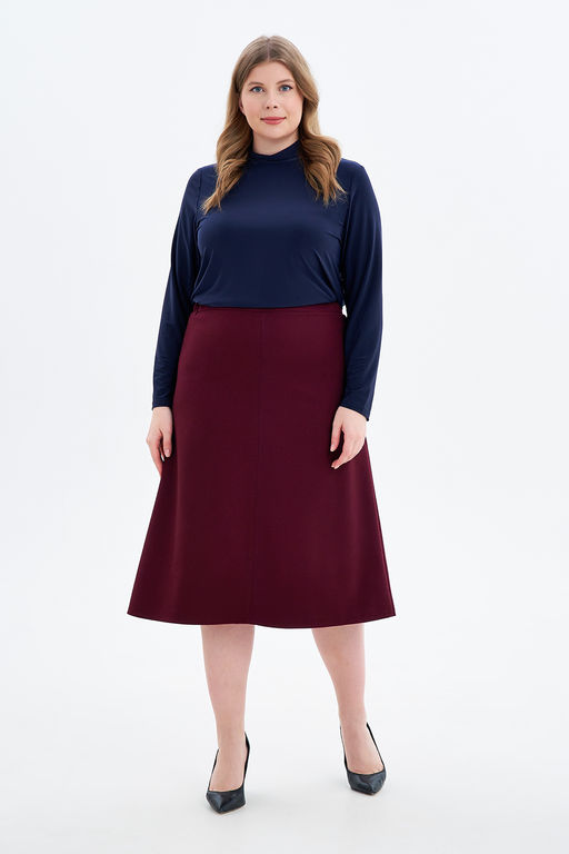 Юбка - Olsi фото 5