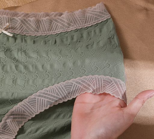 Трусики A07177260