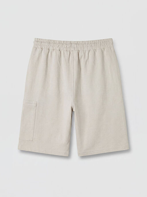 Regular Fit Erkek Kargo ?ort