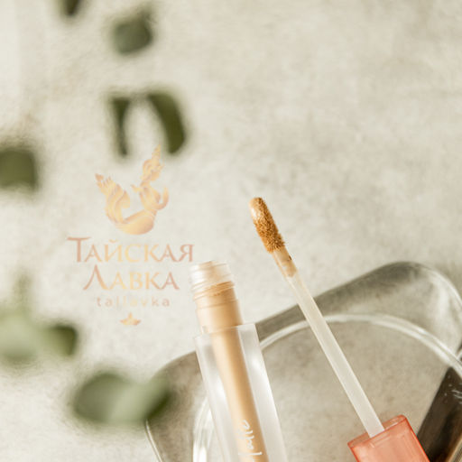 Консилер Cover Matte (№03 Средний Беж)
CATHY DOLL, 2.4 гр  фото 3