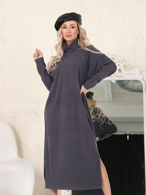 Платье П5-5414/2 - Wisell фото 12